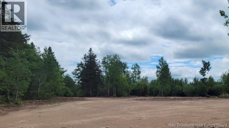4534 Nb-134, Cocagne, NB E4R 2Z3