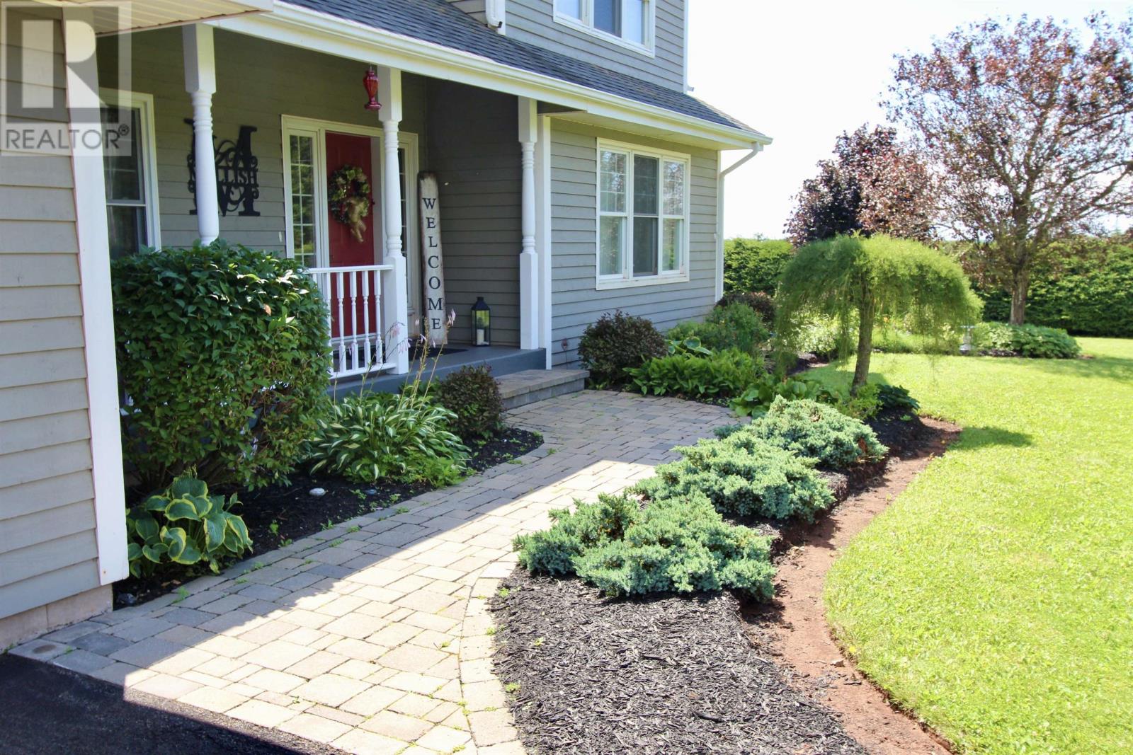 179 Baker Shore Rd, Summerside, PE C1N 4J9