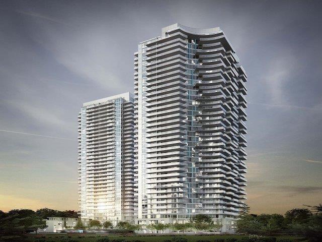 13768 100th Avenue Unit 1610, Surrey, BC V3T 0V2