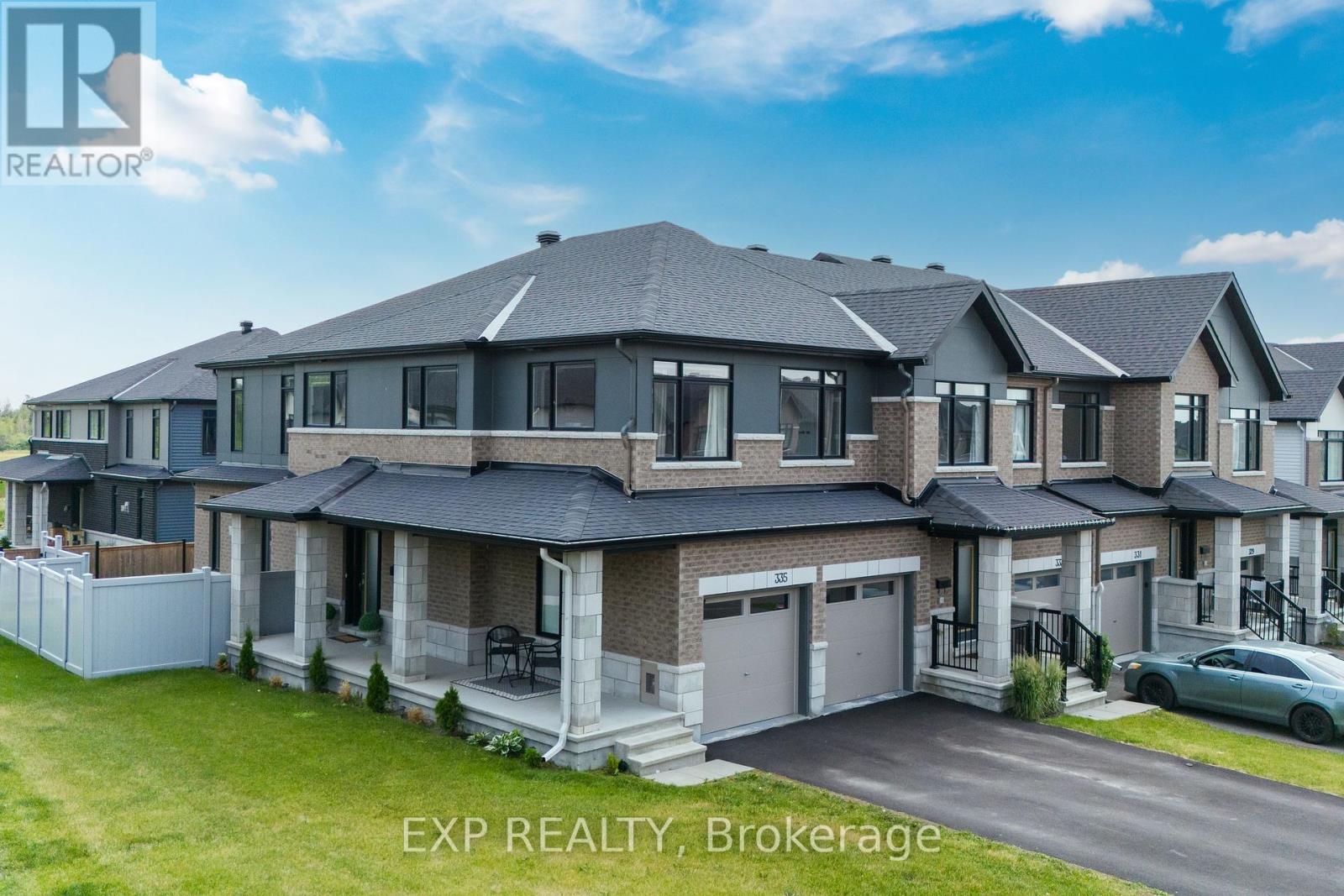 335 Joshua St, Ottawa, ON K0A 2Y0