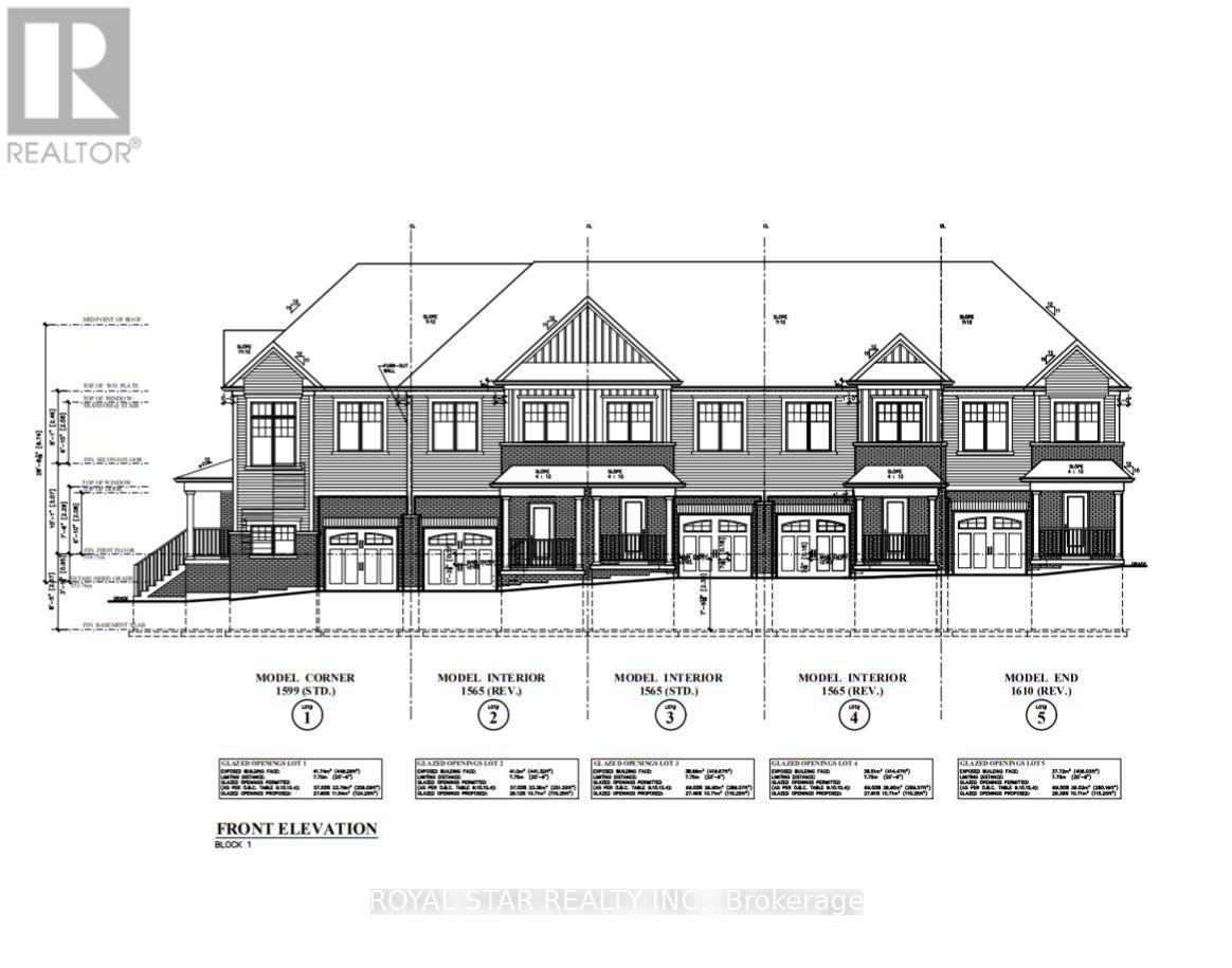 20 Ransom St, Halton Hills Ac Acton, ON L7J 2V9