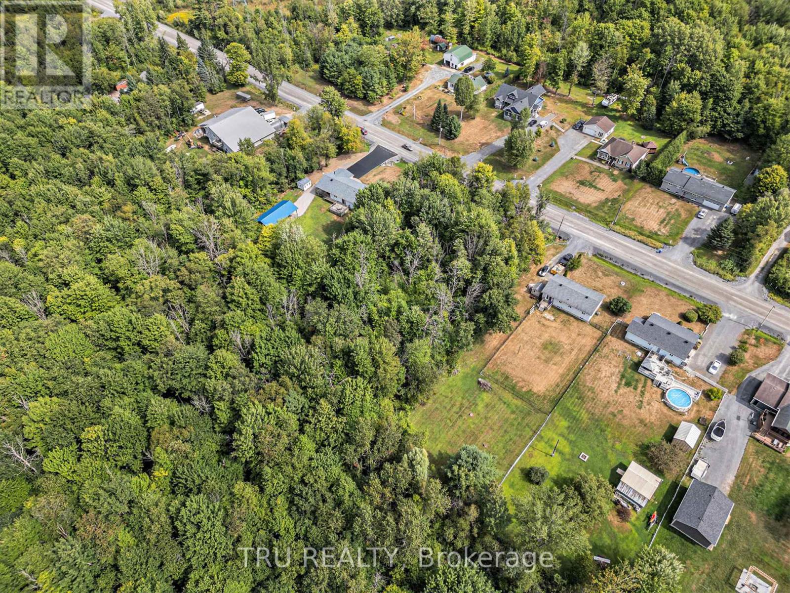 Lot APT 12 Gagne Road E, Clarence-rockland, ON K0A 2A0
