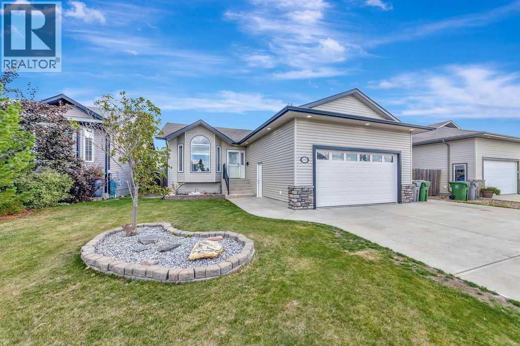 59 Avenue Unit 2105 #a, Lloydminster, AB T9V 3J4