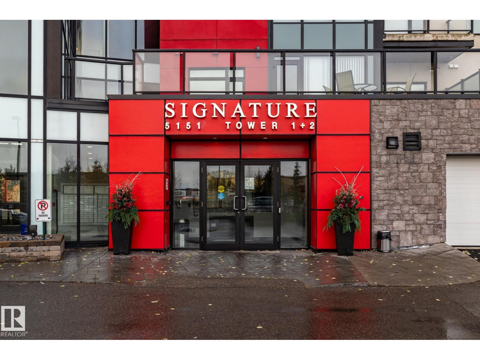 5151 Windermere Boulevard South West #130, Edmonton, AB T6W 2K4