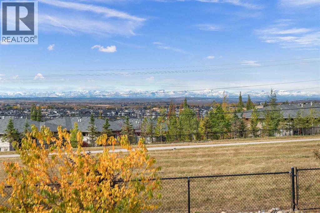 72 Tuscany Ridge Cres NW, Calgary, AB T3L 3C7