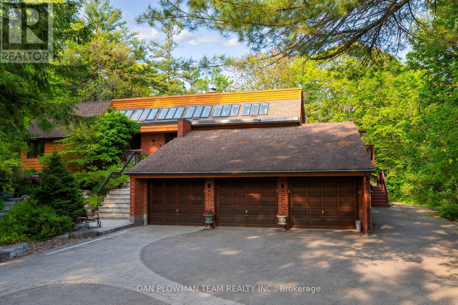 5 Sumac Rd, Clarington, ON L0B 1B0