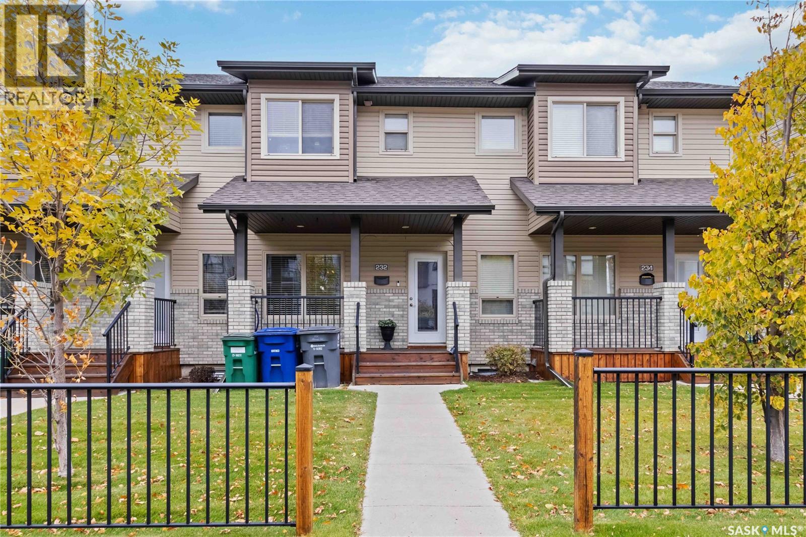 232 Maningas Bnd, Saskatoon, SK S7W 0P5