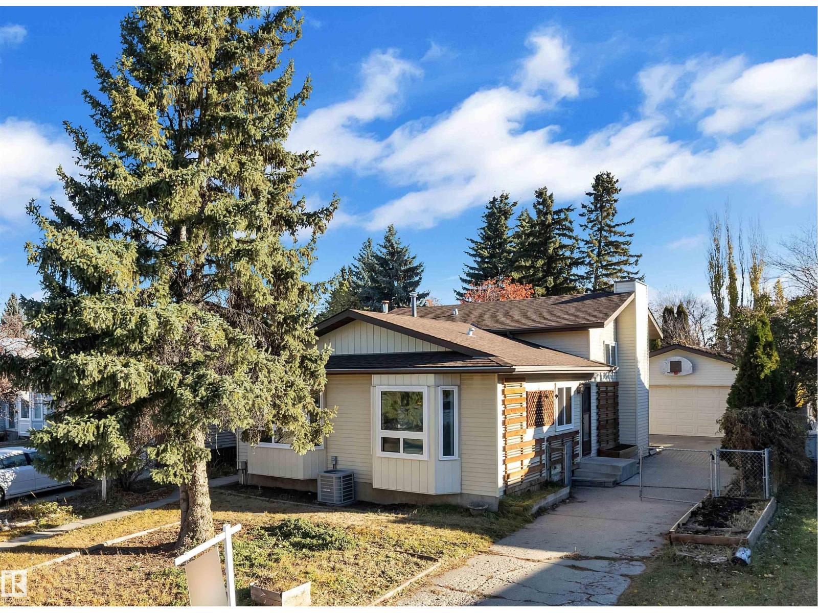 49 St Nw Unit 1111 #a, Edmonton, AB T6L 4C5