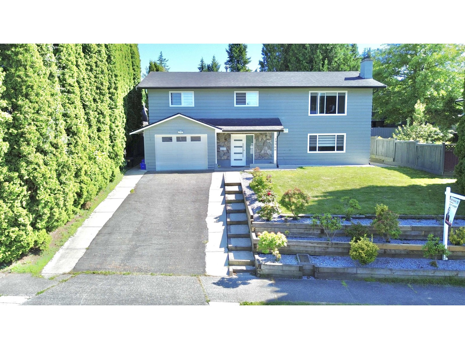 50 Avenue Unit 19966 #a, Langley, BC V3A 6S1