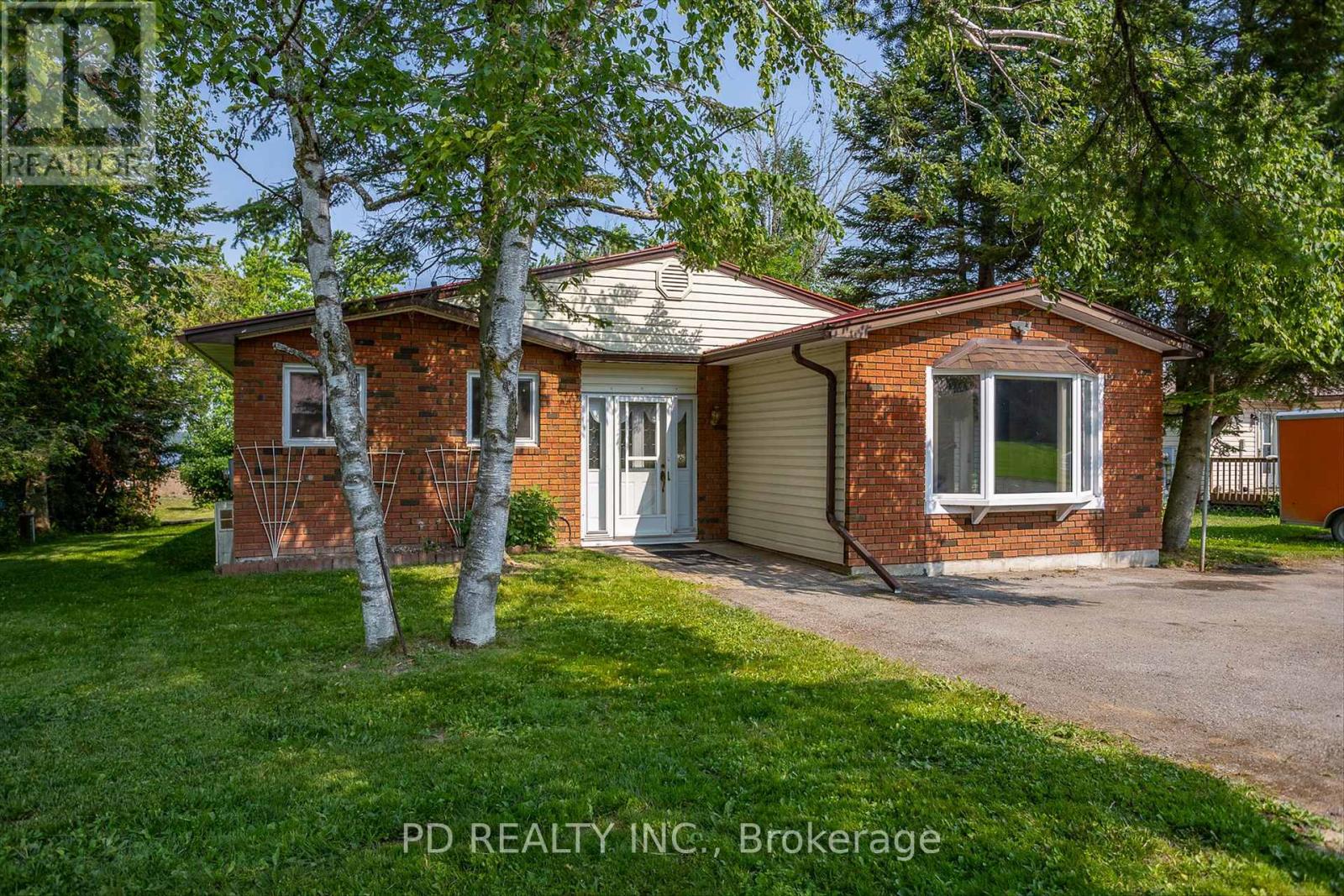 169 Kenedon Dr, Kawartha Lakes, ON K0L 2W0