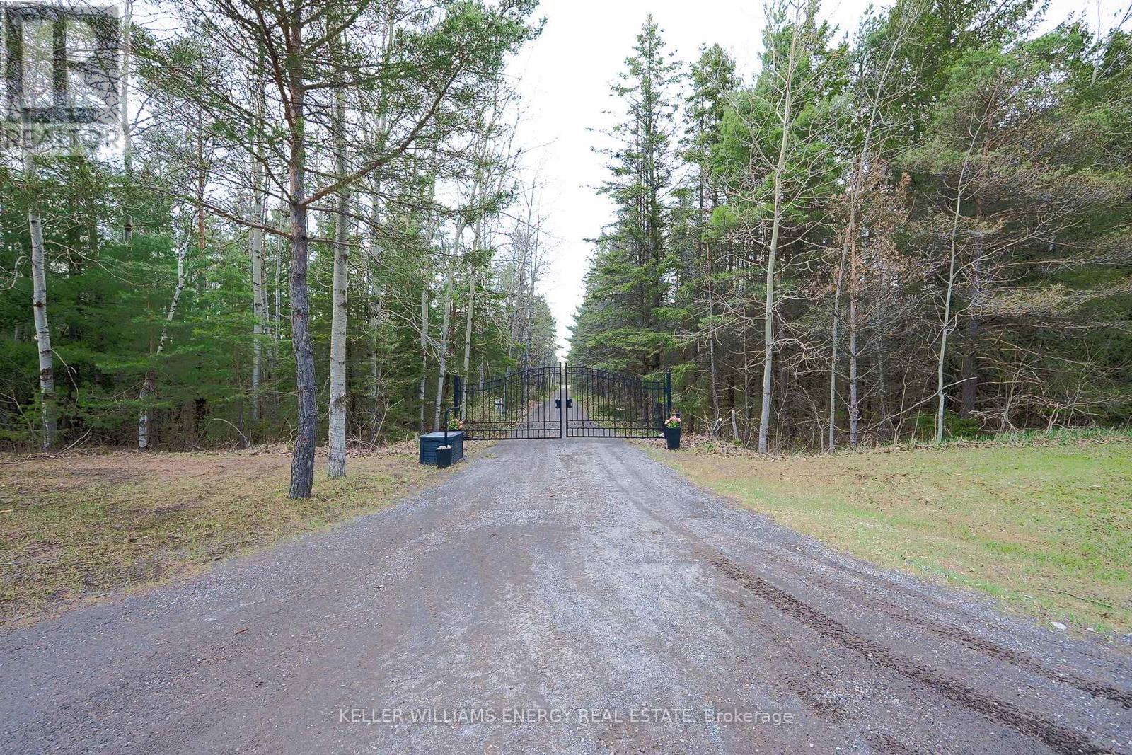 54 Zion Line, Cavan Monaghan Cavan Twp, ON L0A 1G0