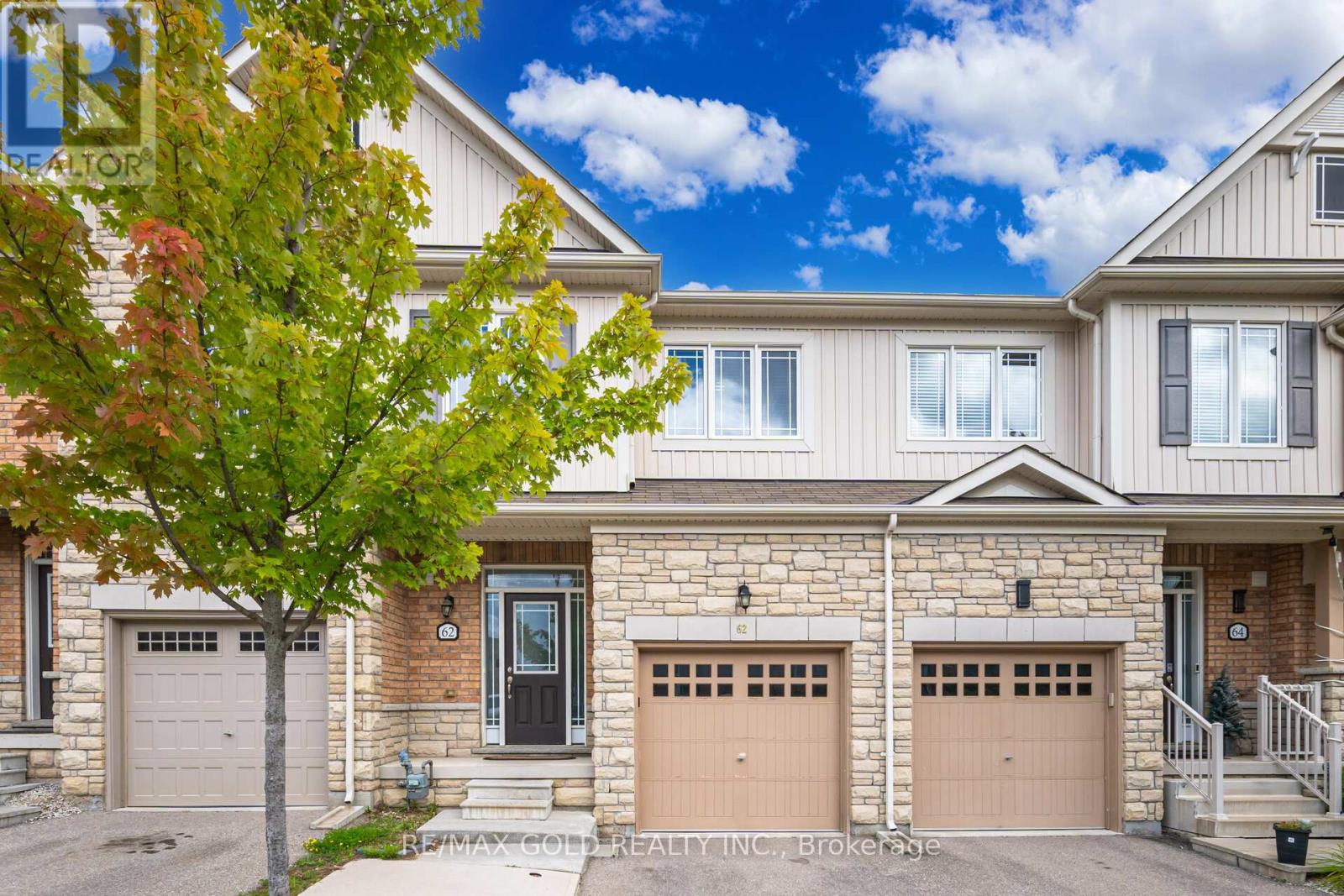 62 Valley Ln, Caledon, ON L7C 4A7