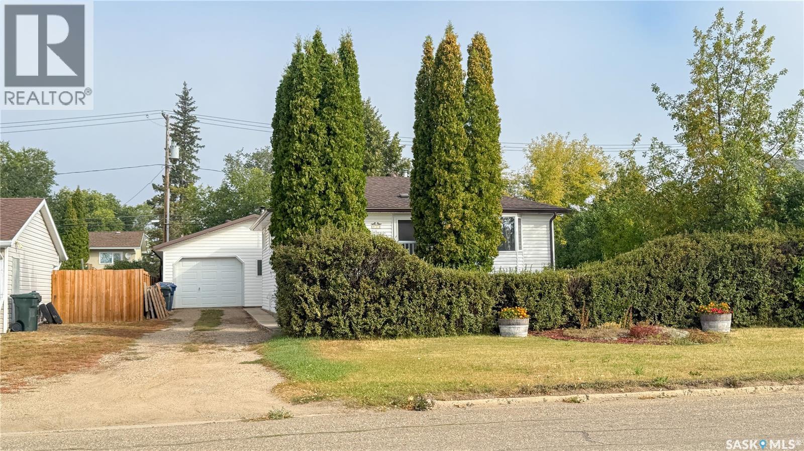 232 25 Street, Battleford, SK S0M 0E0