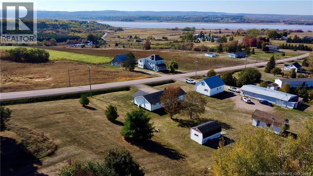 924 Pre Den Haut, Memramcook, NB E4K 1L1