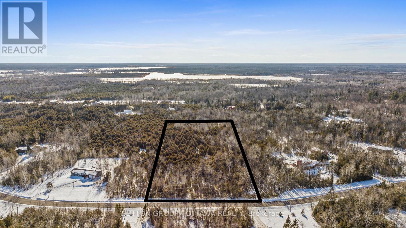 7590 Settlers Way, Ottawa, ON K0A 2T0