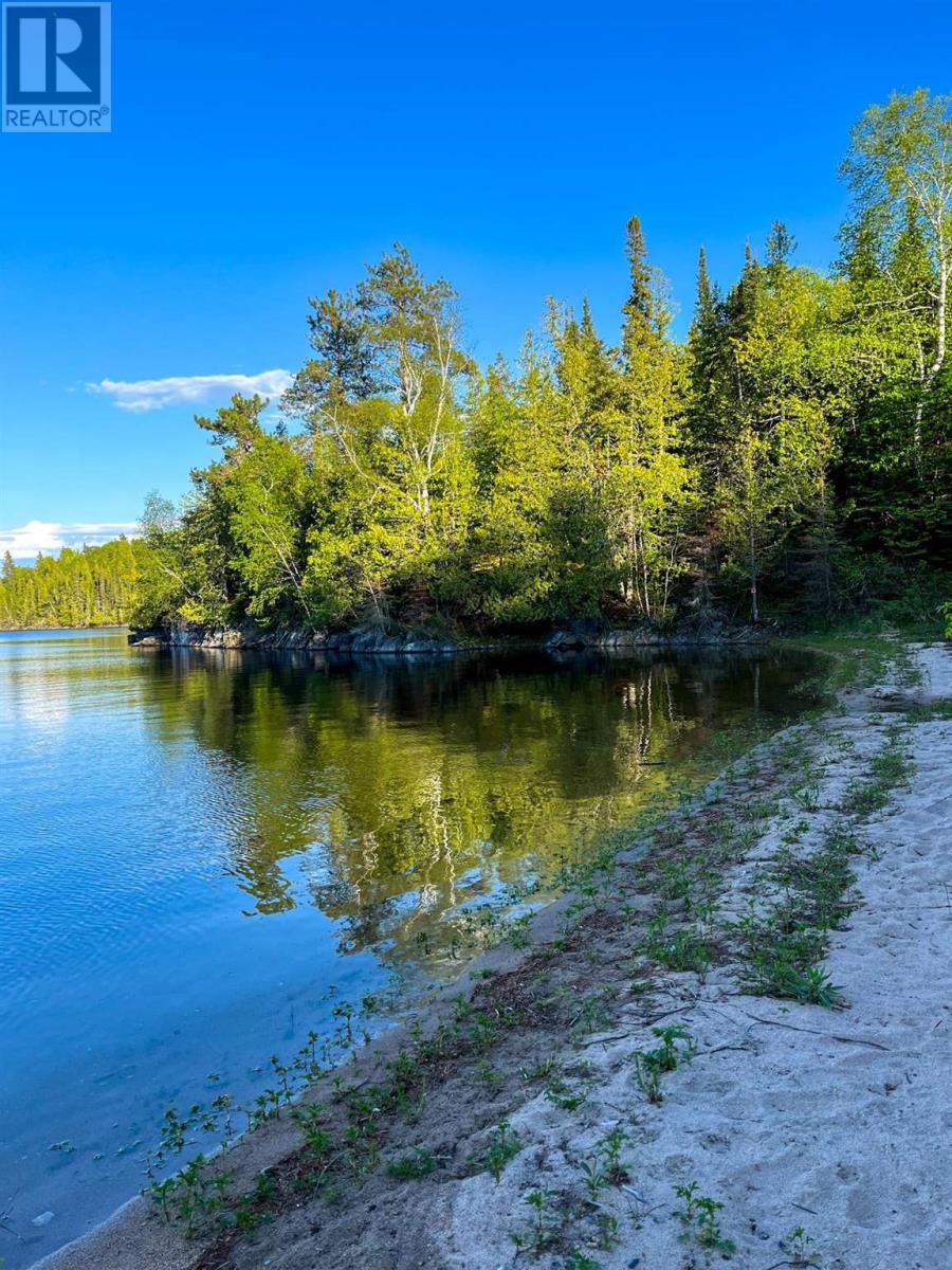 11 Hay Islandlake Of The Woods, S Of Kenora, ON P0X 1H0