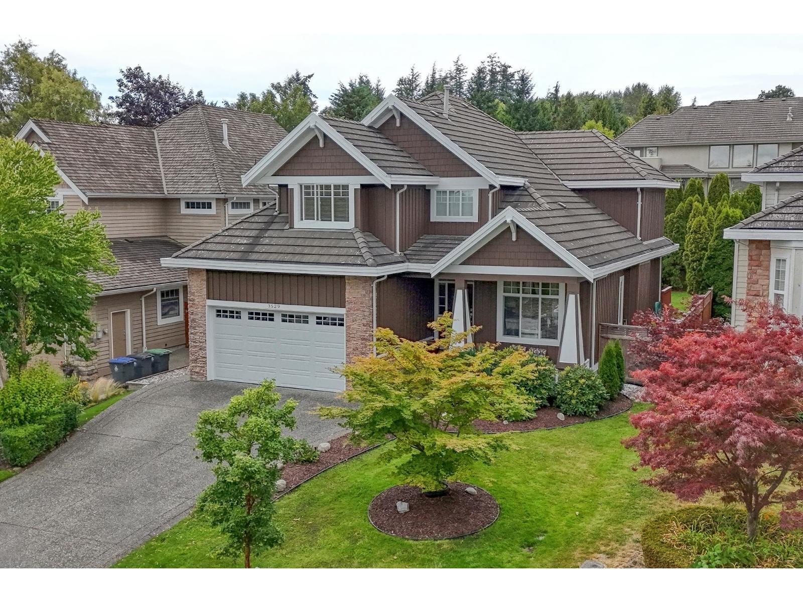 156 Street Unit 3529 #a, Surrey, BC V4P 3J4
