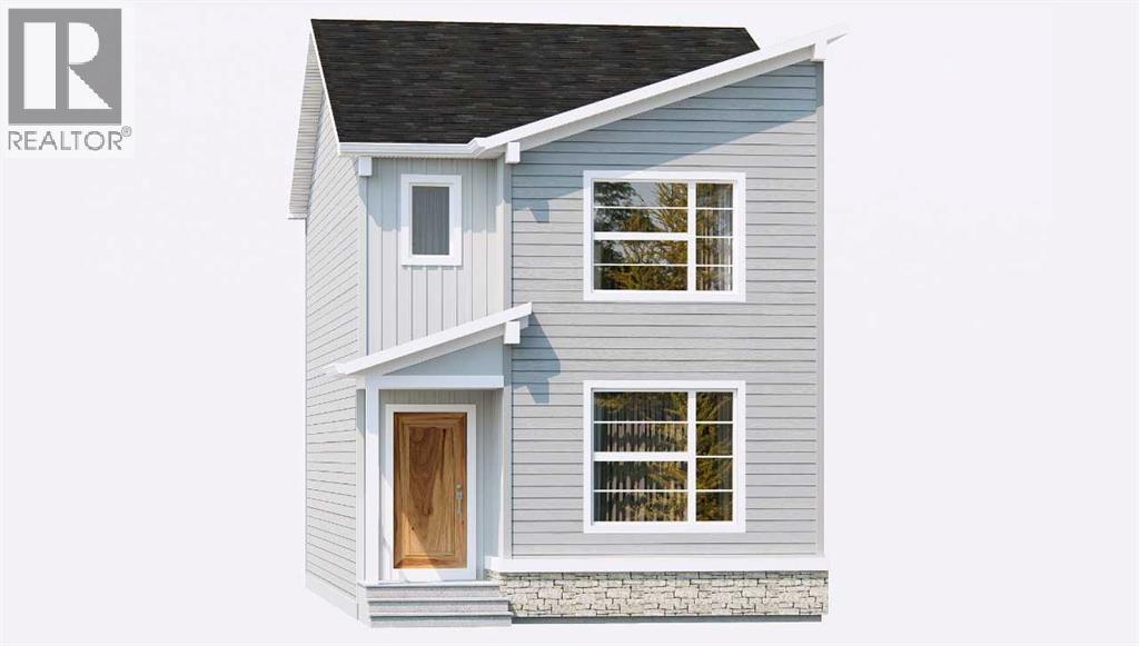 1248 Alpine Ave SW, Calgary, AB T2Y 0N5