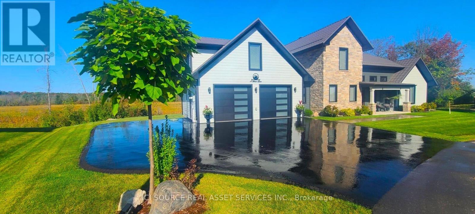 18 Swan Ln, Tay, ON L0K 1R0