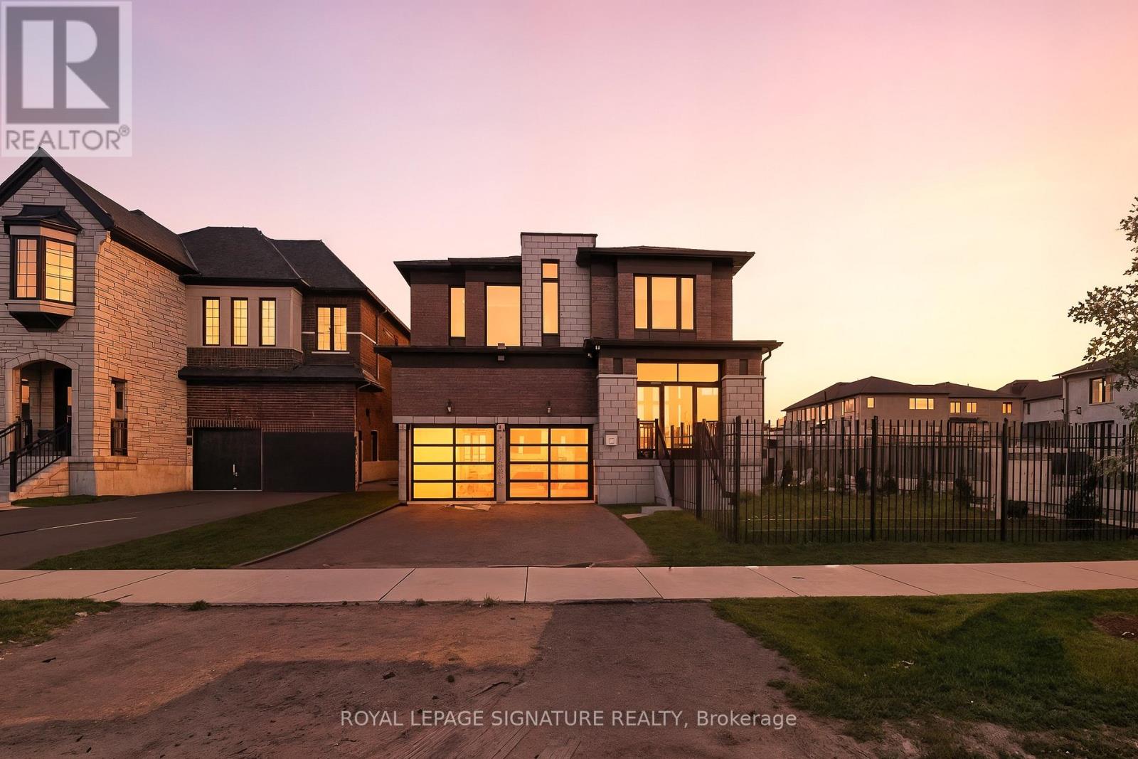 984 Centennial Ct, Woodstock, ON N4T 0N8
