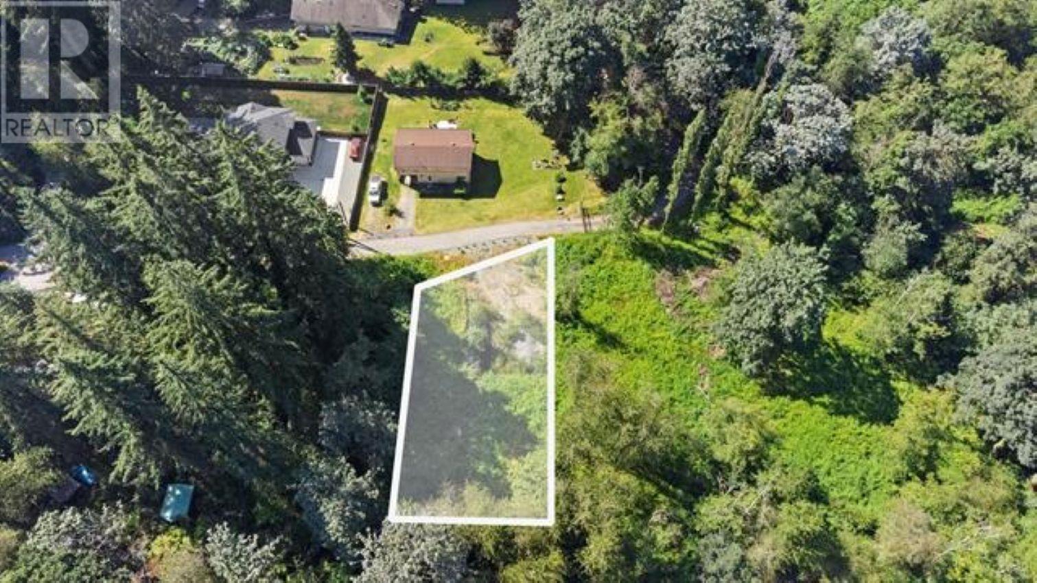 26861 Oliver Ave, Maple Ridge, BC V2W 1M4