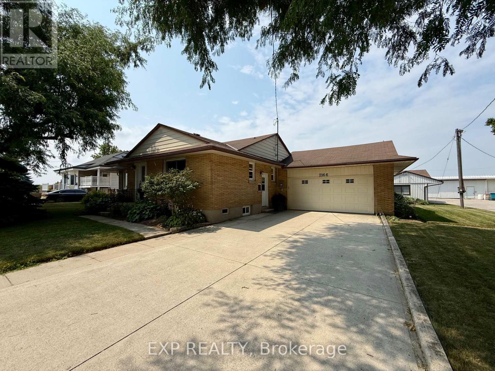 2166 Floradale Rd, Woolwich, ON N0B 1V0
