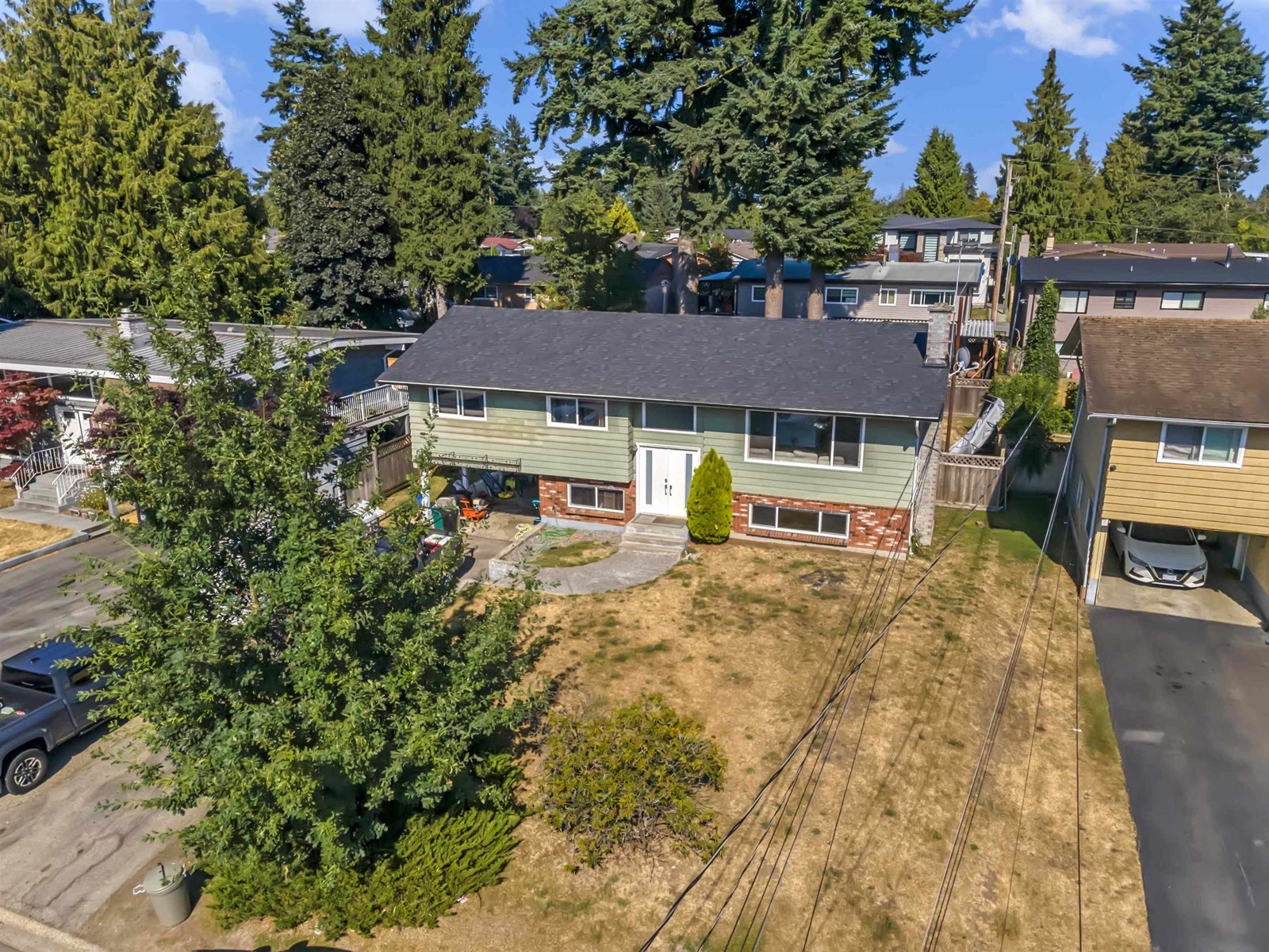 118 Street Unit 8270, Delta, BC V4C 6H2