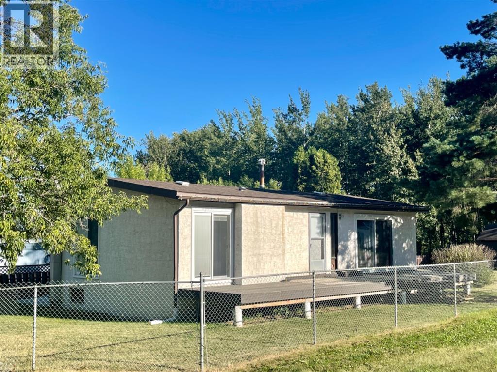 13441 665a Sonny Boulevard Unit 107, Lac La Biche, AB T0A 2C1