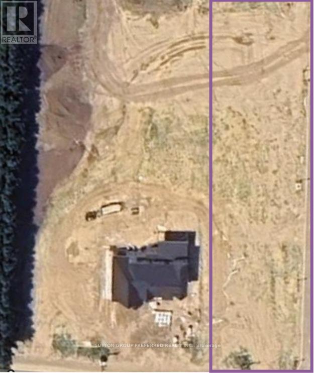 21849 Fairview Rd, Thames Centre, ON N0M 2P0