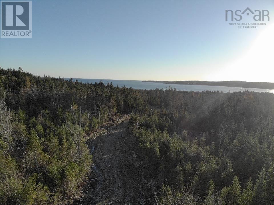 819 W Lawrencetown Rd, Lawrencetown, NS B2Z 1S6