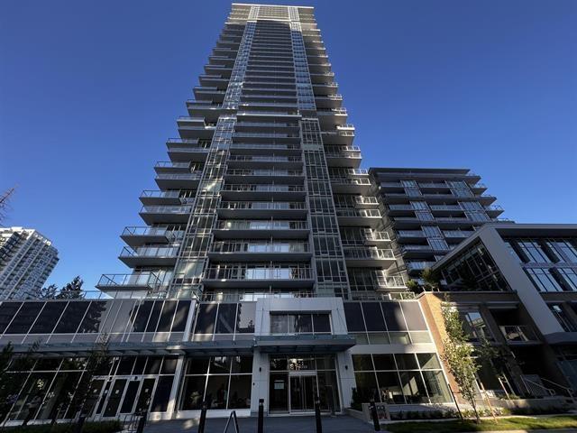 13350 Central Avenue Unit 905, Surrey, BC V3T 0S1
