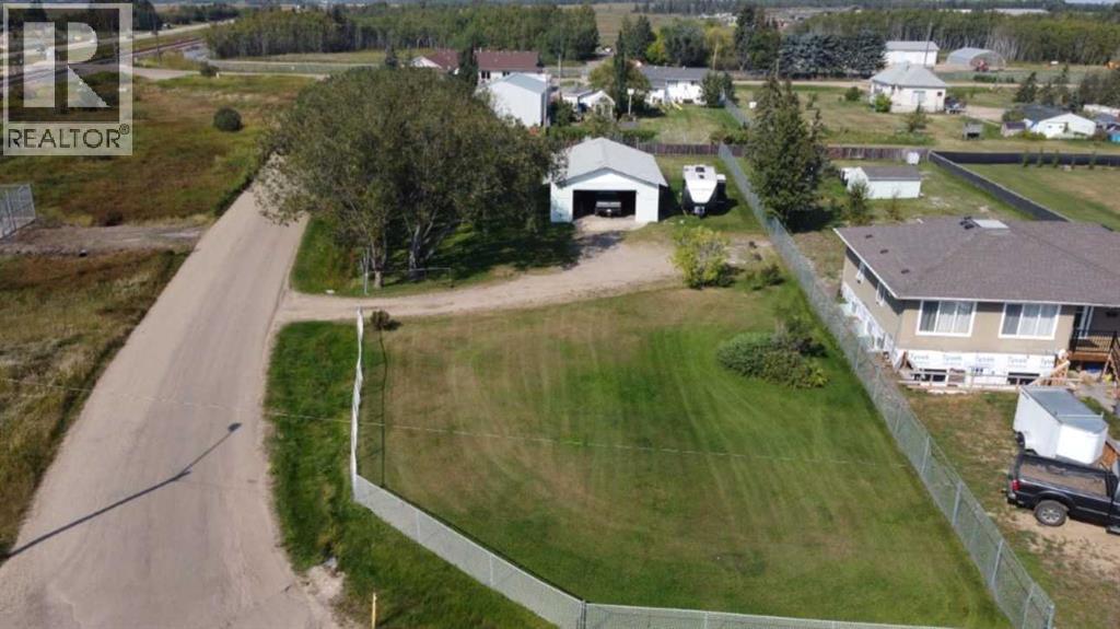 51 Avenue Unit 4832, Millet, AB T0C 1Z0
