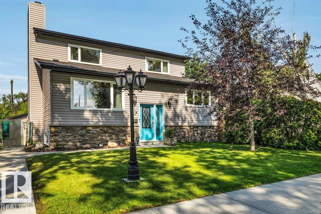 110 Av Nw Unit 13824 #a, Edmonton, AB T5M 2M9