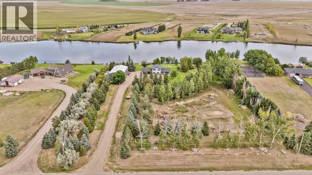12029 Range Road 74 Unit 10, Rural Cypress County, AB T0K 1Z0