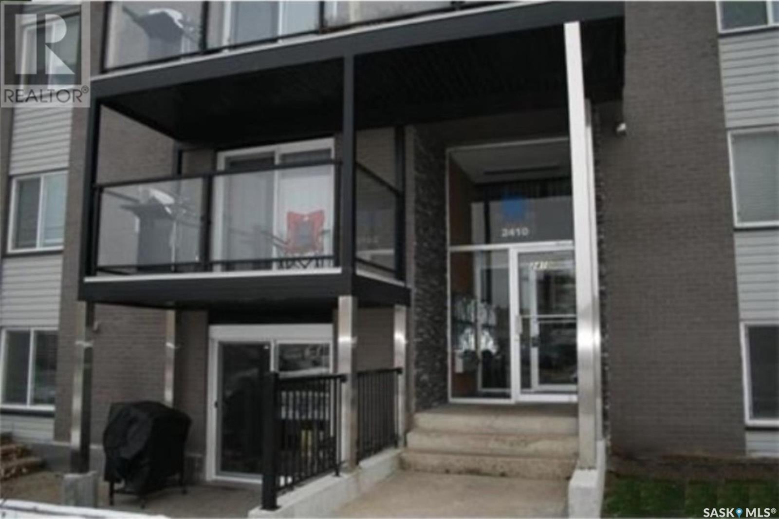 2410 Louise St 4, Saskatoon, SK S7J 0J1 MLS SK977242 Houseful