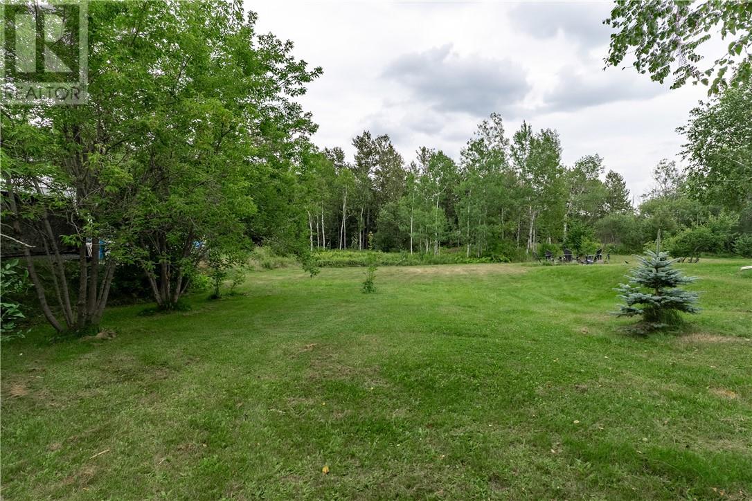1 Garson Coniston Rd, Garson, ON P3L 1G3