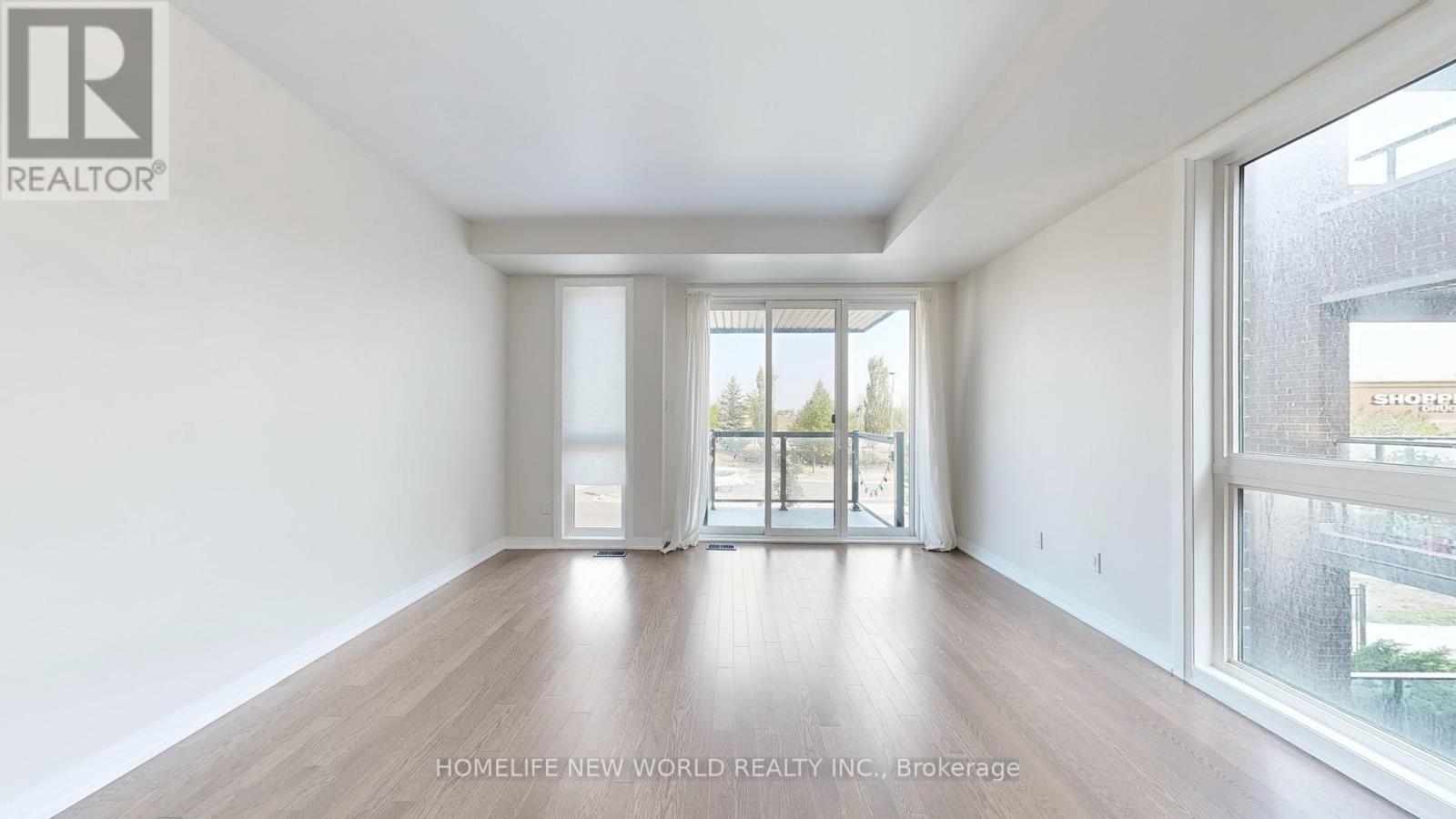 1697 Bur Oak Ave, Markham, ON L6E 0H8