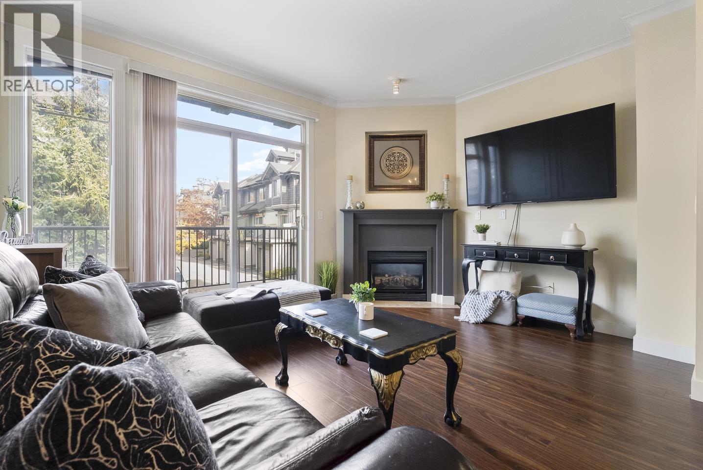 6233 Birch Street Unit 42, Richmond, BC V6Y 4H3