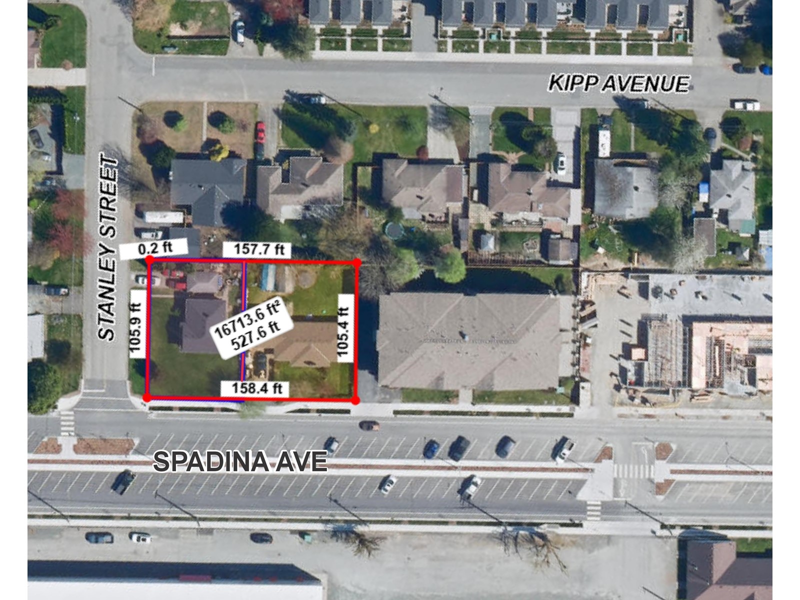 9370 Stanley Streetchilliwack Proper W, Chilliwack, BC V2P 3Y6