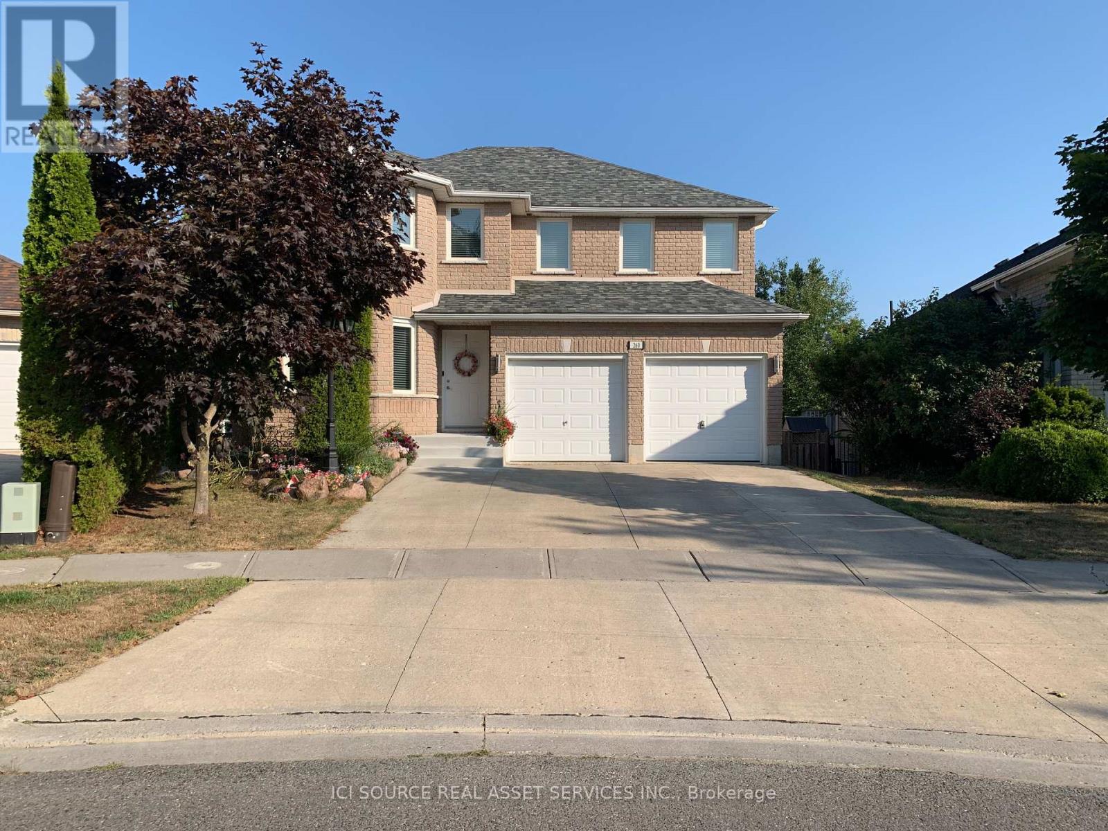 260 Odette Rd Ward 2 Rd, Peterborough, ON K9K 2N8