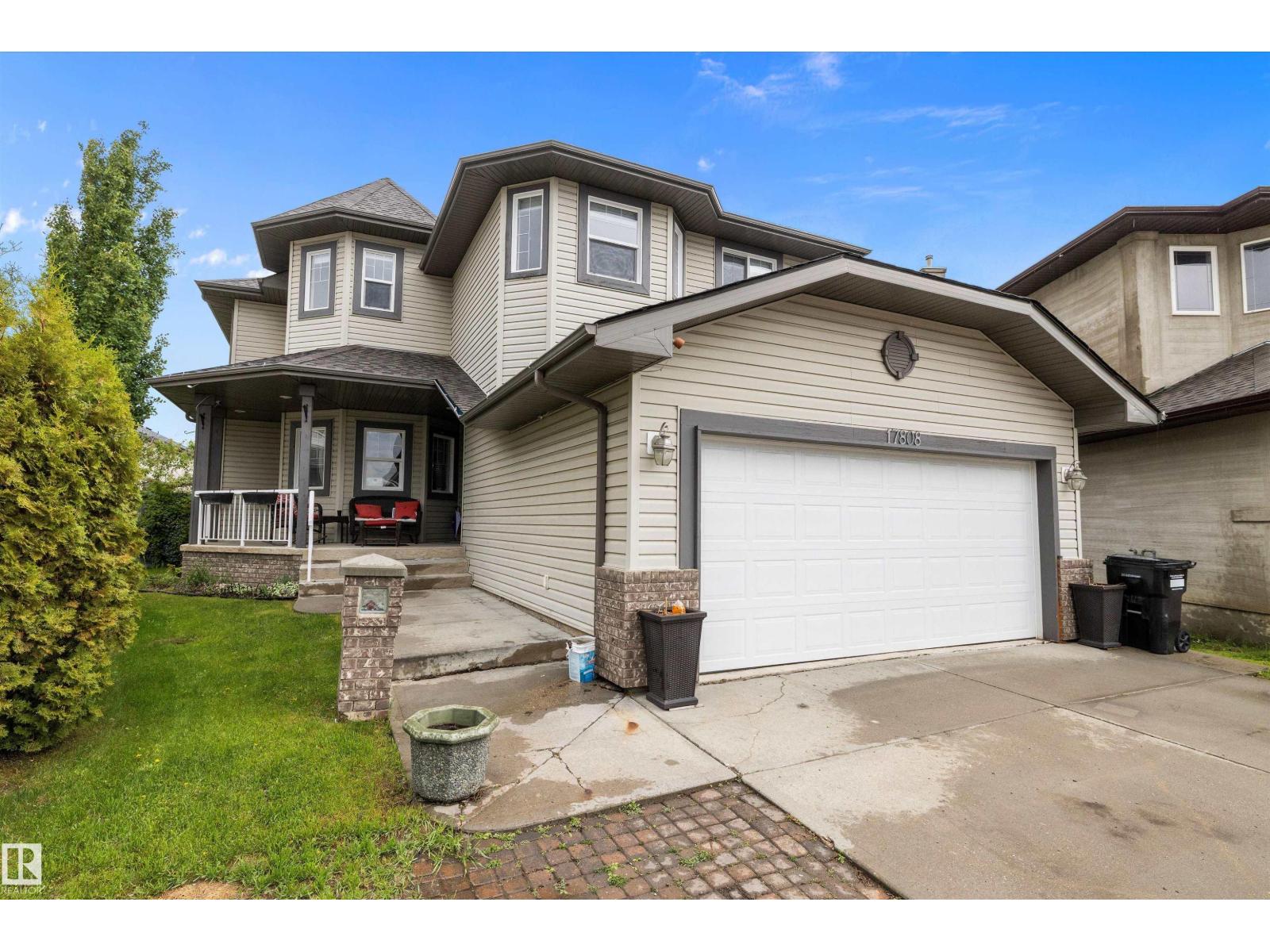 109 St Nw Unit 17808, Edmonton, AB T5X 6H6