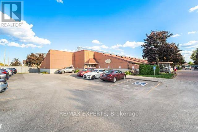 22 77 Mill St E, New Tecumseth, ON L0G 1W0