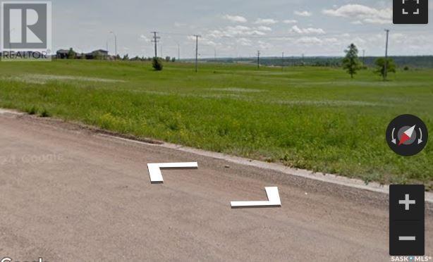 431 441 16th St, Battleford, SK S0M 0E0