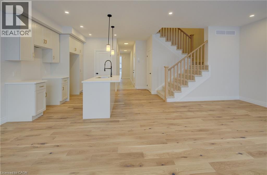 36 Anne St W, Minto, ON N0G 1Z0