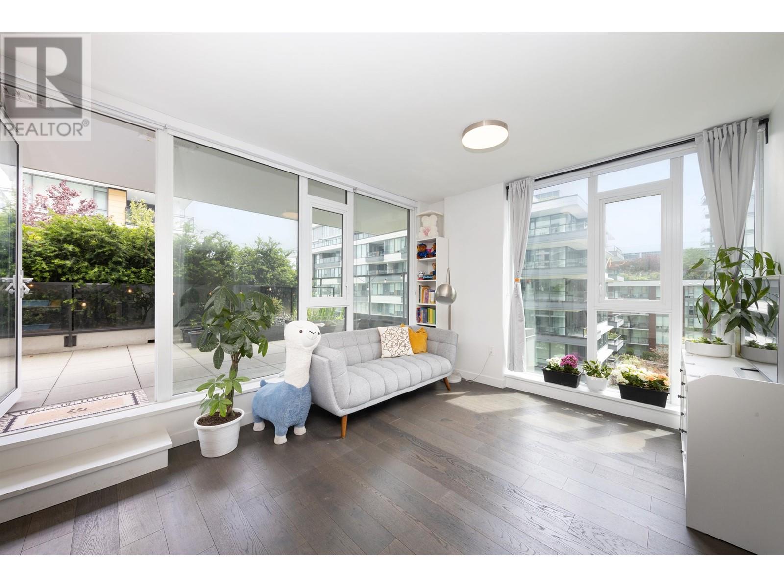 3280 Corvette Way Unit 901, Richmond, BC V6X 0T9