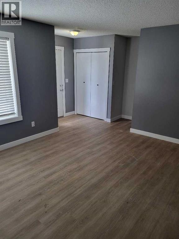 100 Jordan Parkway Unit 501, Red Deer, AB T4P 0B6