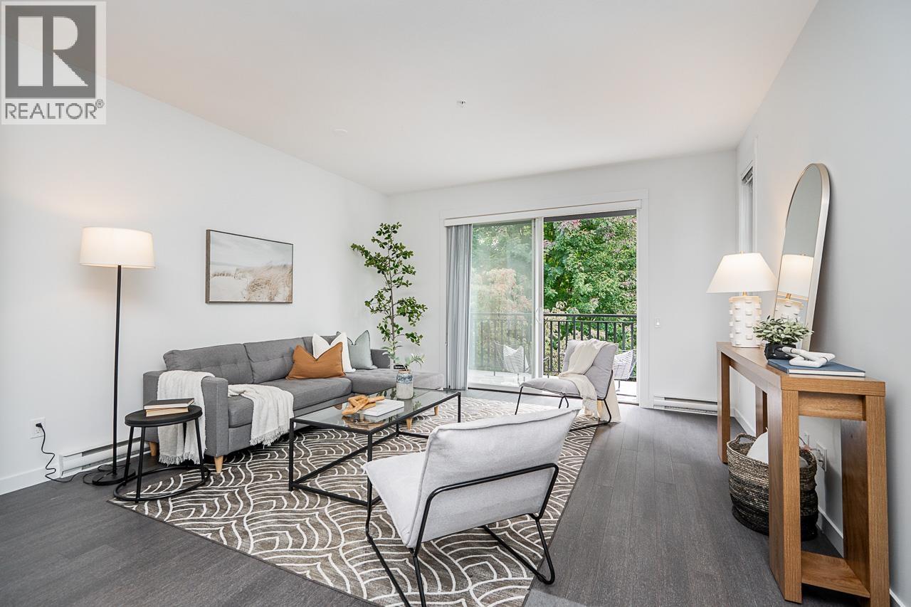 2310 Ranger Lane Unit 26, Port Coquitlam, BC V3B 0K3