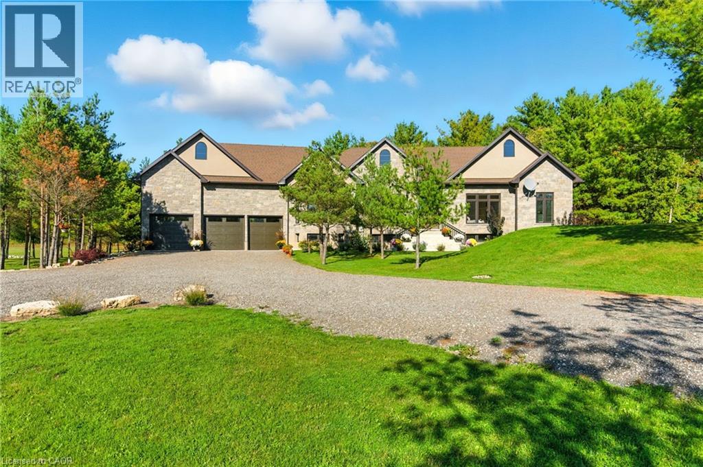 986 Highway 8, Hamilton, ON L9H 5E1