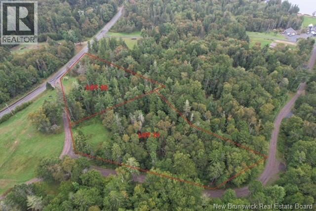 13-12 Utopia Rd And Eagle Pt, Utopia, NB E5C 0C8