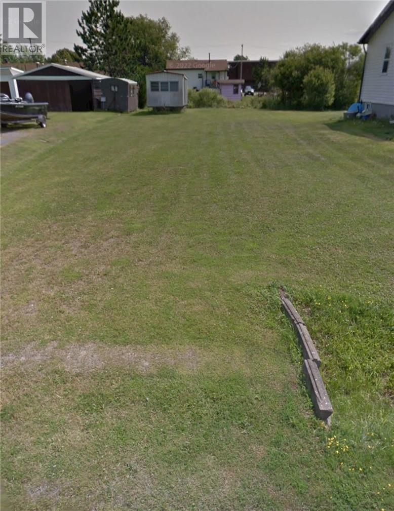 24 Notre Dame, St.-Charles, ON P0M 2W0